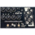 VICTORY AMPLIFICATION V4 The Jack Preamp Pedal