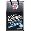 VOLTAGE MI Vintage Coil Electric Blue 25ft ST-RA Accessories Voltage MI 