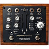 VONGON Polyphrase Pedals and FX Vongon 