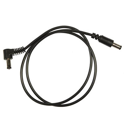 VOODOO LAB DC Cable 36inch - BAR-RS36 Accessories Voodoo Lab