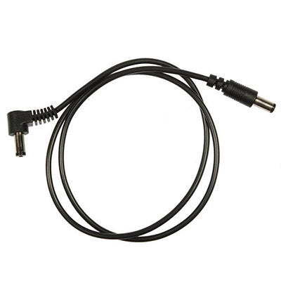 VOODOO LAB DC Cable 36inch - BAR-RS36 Accessories Voodoo Lab 