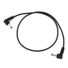 VOODOO LAB DC Cable 6inch - BAR-R6 Accessories Voodoo Lab 