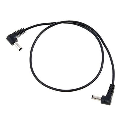 VOODOO LAB DC Cable 12inch - BAR-R12