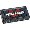 VOODOO LAB Pedal Power 3 Plus Pedals and FX Voodoo Lab