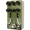 WALRUS AUDIO Ages Overdrive Pedals and FX Walrus Audio