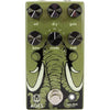 WALRUS AUDIO Ages Overdrive Pedals and FX Walrus Audio 