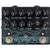 WALRUS AUDIO Badwater: Bass Pre-Amp D.I.