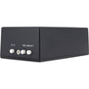 WALRUS AUDIO Canvas Stereo: Dual Line Isolator/D.I. Pedals and FX Walrus Audio