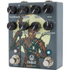 WALRUS AUDIO Fable Granular Soundscape Generator Pedals and FX Walrus Audio