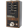 WALRUS AUDIO Fundamental Series: Tremolo Pedals and FX Walrus Audio