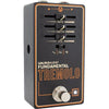 WALRUS AUDIO Fundamental Series: Tremolo Pedals and FX Walrus Audio