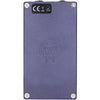 WALRUS AUDIO Julia V2 Analog Chorus/Vibrato Pedals and FX Walrus Audio