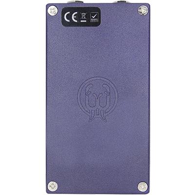 WALRUS AUDIO Julia V2 Analog Chorus/Vibrato Pedals and FX Walrus Audio