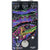 WALRUS AUDIO Polychrome Flanger