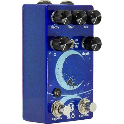 WALRUS AUDIO SLO Reverb