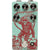 WALRUS AUDIO Deep Six Compressor V3