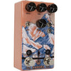 WALRUS AUDIO Kangra Filter Fuzz Pedals and FX Walrus Audio