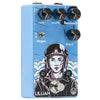 WALRUS AUDIO Lillian Analog Phaser Pedals and FX Walrus Audio