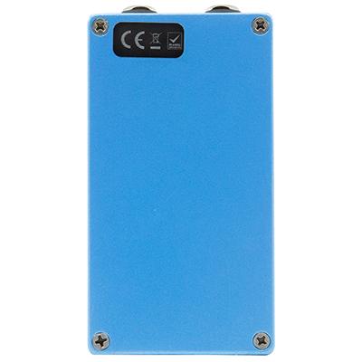 WALRUS AUDIO Lillian Analog Phaser Pedals and FX Walrus Audio