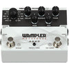 WAMPLER Metaverse Pedals and FX Wampler