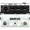 WAMPLER Metaverse Pedals and FX Wampler 