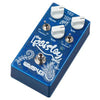 WAMPLER Paisley Drive Pedals and FX Wampler