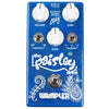 WAMPLER Paisley Drive Pedals and FX Wampler 