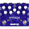 WAMPLER Pantheon Deluxe Pedals and FX Wampler 