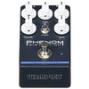 WAMPLER Phenom Pedals and FX Wampler