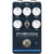 WAMPLER Phenom