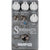 WAMPLER Sovereign
