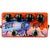 ZVEX Vexter Box of Rock