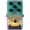 ZVEX Vertical Fuzz Factory Pedals and FX ZVEX 