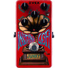 ZVEX Vertical Vexter Lo Fi Junky Pedals and FX ZVEX