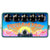 ZVEX Vexter Fuzz Factory